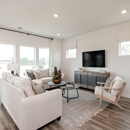 Vines Creek by Meritage Homes - Home Builders