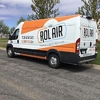 Rol Air Plumbing & Heating gallery