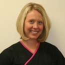 Bethany R Nielsen, DDS - Dentists