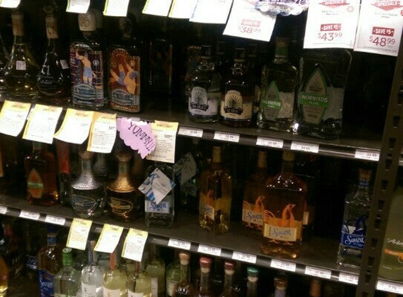 Total Wine & More - Jacksonville, FL