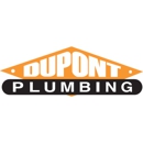 DuPont Plumbing Inc - Plumbers