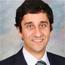 Dr. Ali S Alavi, MD - Physicians & Surgeons, Urology