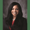 Tanisha Johnson-Sutter - State Farm Insurance Agent