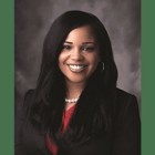 Tanisha Johnson - State Farm Insurance Agent