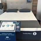 Sleep Number Store