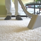 Carpet Cleaning Brickell