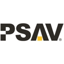 PSAV @ InterContinental Stephen F Austin - Audio-Visual Production Services