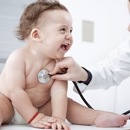 Port City Pediatrics - Physicians & Surgeons, Infectious Diseases