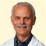 Gerald G. George, DO/Family Medicine