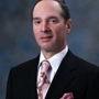 Dr. Jeffrey Alan Sklar, MD