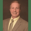 Richard Morris - State Farm Insurance Agent gallery