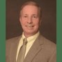 Richard Morris - State Farm Insurance Agent