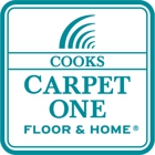 Cook's Carpet And Flooring