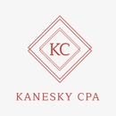 Kanesky CPA - Accounting Services