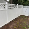 Cazonas Pressure Washing, Window Cleaning & Gutter Cleaning gallery