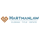 Hartmanlaw - Attorneys