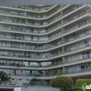 Lake Royal Apartments - Condominiums