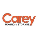 Carey Moving & Storage of Asheville - Moving Services-Labor & Materials
