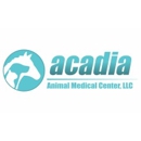 Acadia Animal Medical Center - Veterinary Clinics & Hospitals