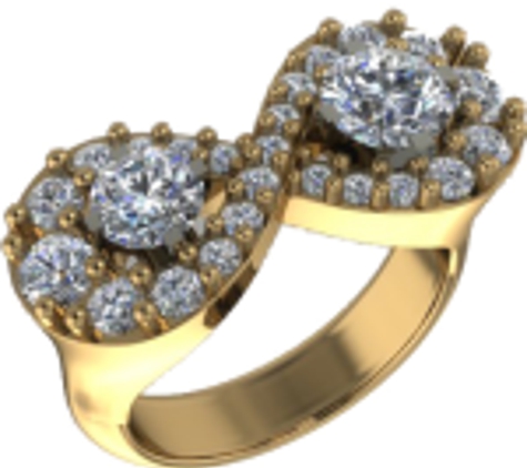 HTG  Design Jewelers - West Bend, WI