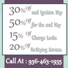 Car Locksmith Conroe TX gallery