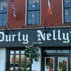 Durty Nelly's Pub
