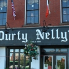 Durty Nelly's