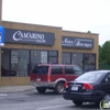 Camarino Salon gallery