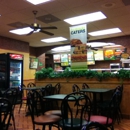 Subway - Fast Food Restaurants