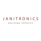 Janitronics Building Services
