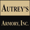 Autrey's Armory Inc gallery