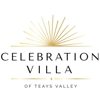 Celebration Villa of Teays Valley gallery