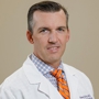 Dr. Andrew Richard Duffee, MD