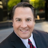 Mark Dewane - RBC Wealth Management Financial Advisor gallery