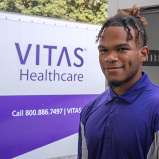 VITAS Healthcare - Niceville, FL