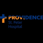 Providence Olympia Physical Medicine