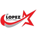 JF Lopez Roofing LLC - Contractors Equipment & Supplies