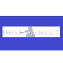 Heine & Ferguson - Bankruptcy Law Attorneys