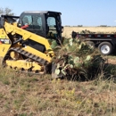 Arrow Excavation & Removal - Excavation Contractors