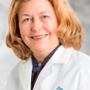 Peppers, Susan, FNP - Nurses-Advanced Practice-ARNP