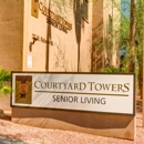 Courtyard Towers - Assisted Living Facilities