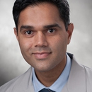 Sura, Parimal, K, MD - Physicians & Surgeons