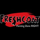 Fresh Coat Painters of Montgomery