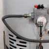 Water Heater Stafford gallery