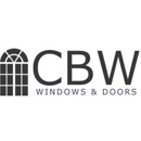 CBW Doors Inc. - Doors, Frames, & Accessories