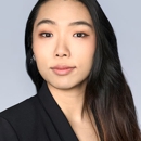 Karen Kang, PA-C - Medical Clinics