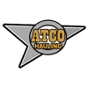 Atco Hauling Inc gallery