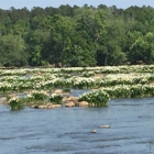 Lansford Canal State Park