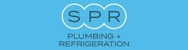 SPR Plumbing & Refrigeration - Air Conditioning Installation & Service