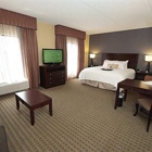 Hampton Inn & Suites Vineland